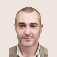 Максим Мерзляков