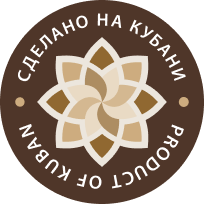 ООО «Крафт Фудс Групп» приняло участие в краевом конкурсе в области качества «Сделано на Кубани».