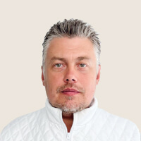 Виктор Пасишниченко